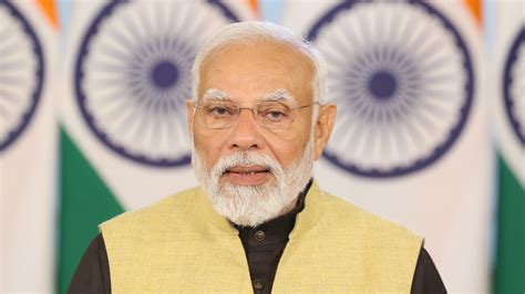 dog food: News, Articles and Blogposts about dog food – Times of India