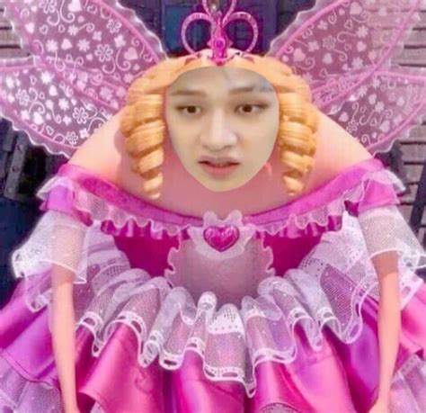 16 ideas de memes stray kids para guardar hoy | shinne kpop, humor de ...