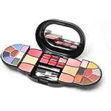 Cameleon Make up kit for women-G1768: Amazon.in: Beauty