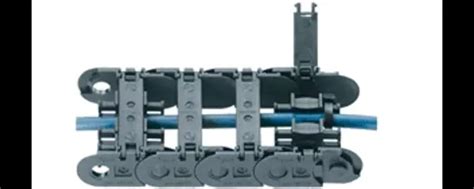 programme overview strain reliefs, strain relief separators | igus India