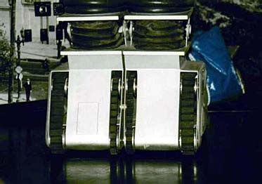 Image result for Duplicate Robot