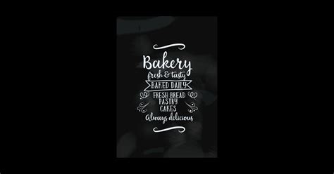 Vintage Baking poster - Vintage Baking - Posters and Art Prints | TeePublic