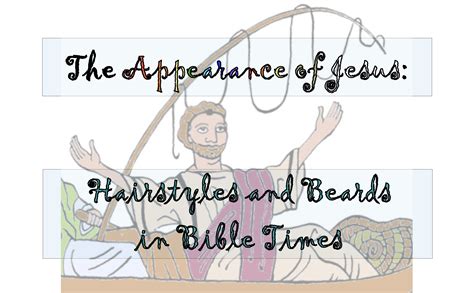An Almost Unknown Hanina ben Dosa Story and Jesus: Exemplars of First ...