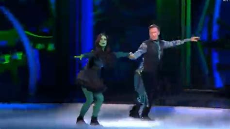 Image result for Fallen Down Patsy