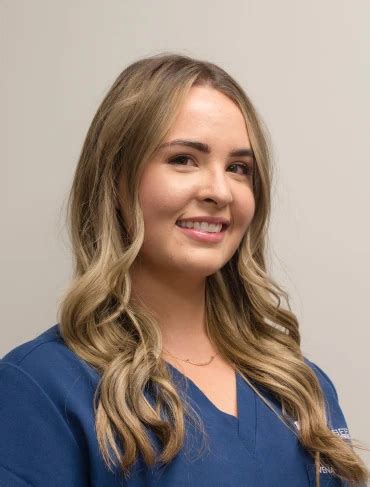 About Van Beek Family Dentistry | Family Dentist In Goderich, Ontario
