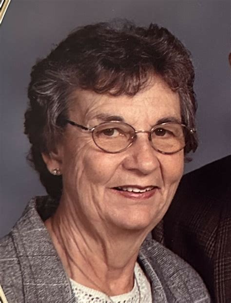 Home | Welcome to Koehn Bros Funeral Home located in South Dakota