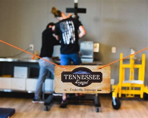 30 BEST Places to Visit in Cookeville - UPDATED 2023 (with Photos ...