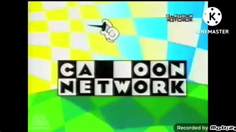 Image result for Cartoon Network Sign Off 2008