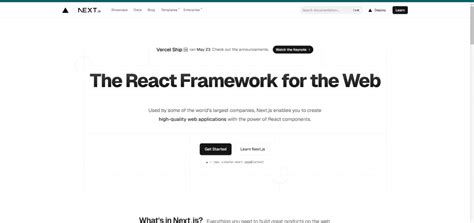 Image result for JavaScript SSG Frameworks