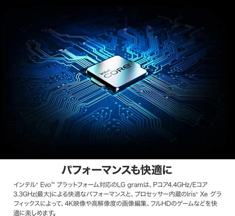 LG Laptop gram/14Z90Q-KR55J 2022 Model / 14 inch / India | Ubuy