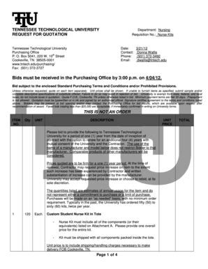 dmvcagovOnline enrollment epn form - Fill Online, Printable, Fillable ...