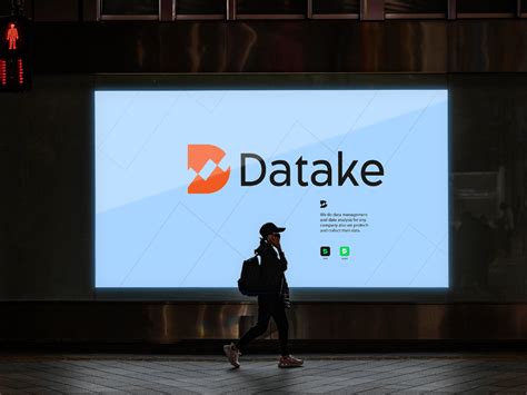 Image result for Data Processing Logo Design Ideas