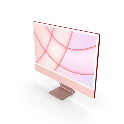 Image result for iMac Computer PNG