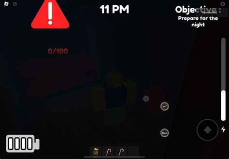 Image result for Residence Massacre Script Pastebin