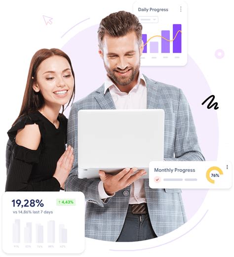 Aadamya EdTech Solutions