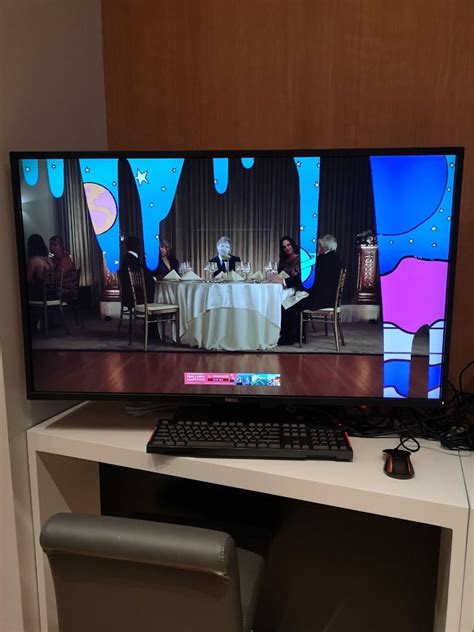 Image result for Video Client Monitor