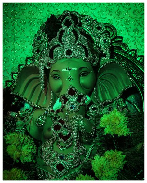 Ganesh Ji Top 30 HD Wallpaper. गणेश जी टॉप 30 HD वाल पेपर