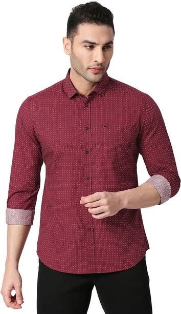 Basics Shirts - Buy Basics Shirts Online at Best Prices In India ...