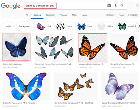 Image result for Transparent Image Get Back Up Again