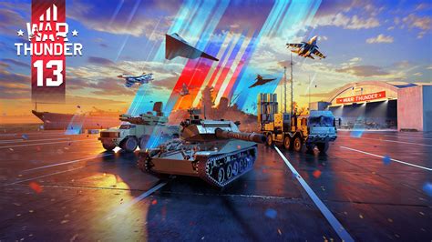 Image result for War Thunder Arduino Display