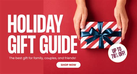 Silver Jewellery Shopping Store | 925 Hallmark Silver Jewellery Online ...