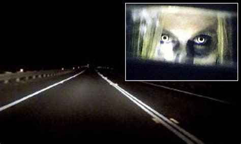 Pictures of Bianca Biasi