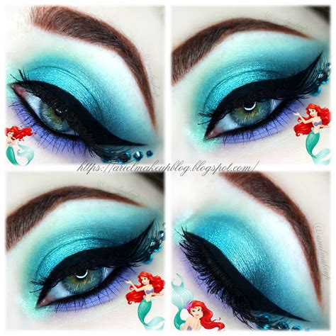 Image result for Aril Makeup Tutorial