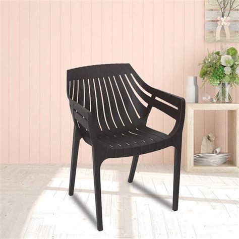 Categories – Supreme Furniture
