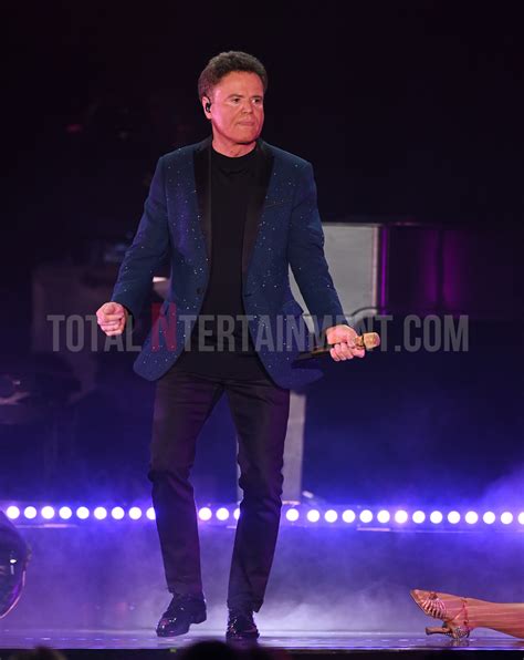 2025 RoboCop 的图像结果