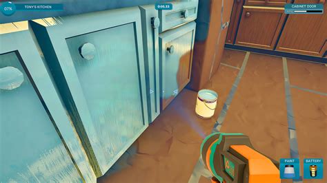 Image result for Paint Simulator Script