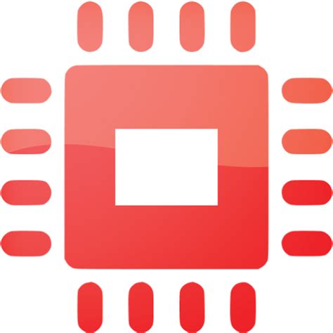 Electronics Red Icon 的图像结果
