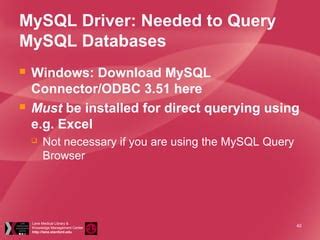 Image result for MySQL Query Browser Download