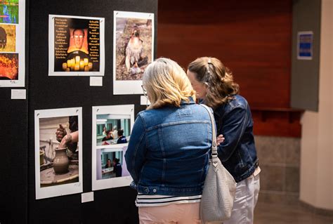 Franklin College announces high school art exhibit winners | Franklin ...