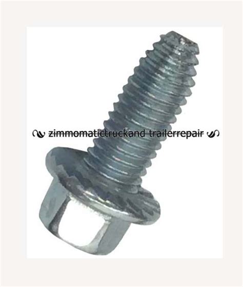 Image result for Threading Bolt