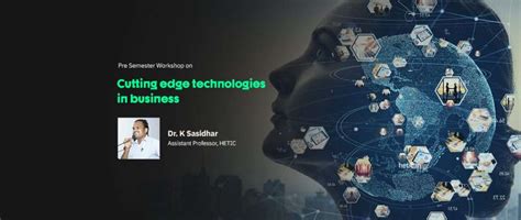 MBA digital business | Top data analyst courses