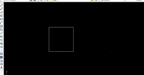 Image result for Icon of Array in AutoCAD