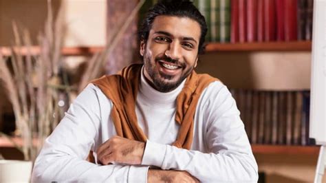 Tips For Adults With Braces | Colgate®