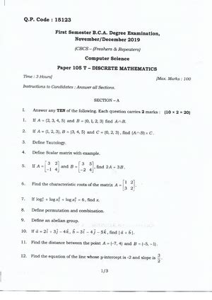 C programming complete notes - LECTURE NOTE on PROGRAMMING IN “C ...
