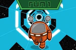 Image result for Run a One