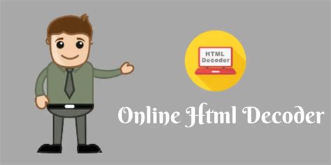 Image result for HTML Source Code Decoder