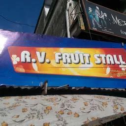 Best Top Rated Fruit and vegetable store in Paravur, Kerala, India ...