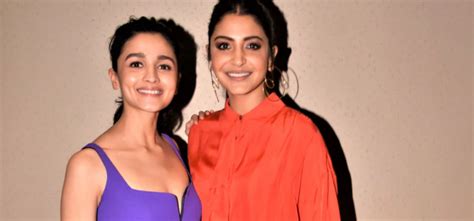 This Is What These Bollywood Celebrities First Instagram Post Looked Like