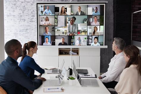 Project Activity 的图像结果