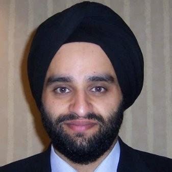 Jaideep Singh | LinkedIn