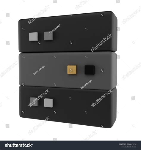 PC Desktop Computer 的图像结果