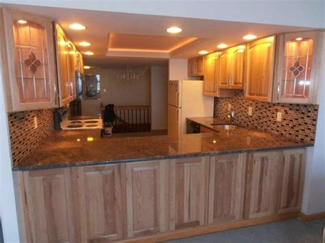 CENTURY 1 CONDOMINIUM (Ocean City) - Apartment Reviews, Photos, Rate ...