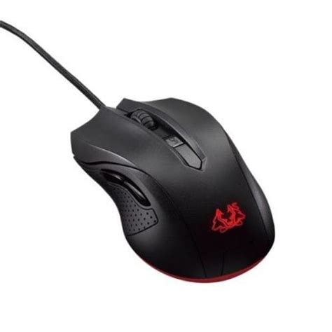 Asus Mouse in India | Asus Gaming Mouse– EliteHubs