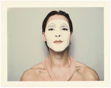 Eight artists who use drag as a political tool of rebellion | Dazed