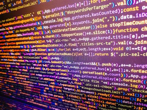 Image result for Computer Science JavaScript