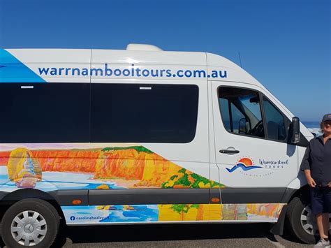 WARRNAMBOOL TOURS (2026) All You Need to Know BEFORE You Go (with ...